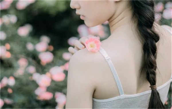 衡东香港胎儿多大能鉴定性别(香港抽血验男女预约) 衡东香港胎儿多大能鉴定性别(香港抽血验男女预约)