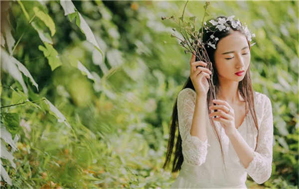 衡东胎儿性别鉴定价格(抽血鉴定胎儿性别有什么要求)
