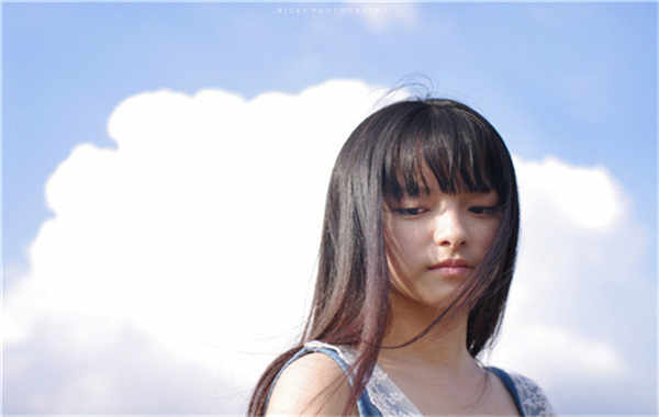 衡东验血dna鉴定胎儿性别准吗(DNA验血胎儿性别鉴定)