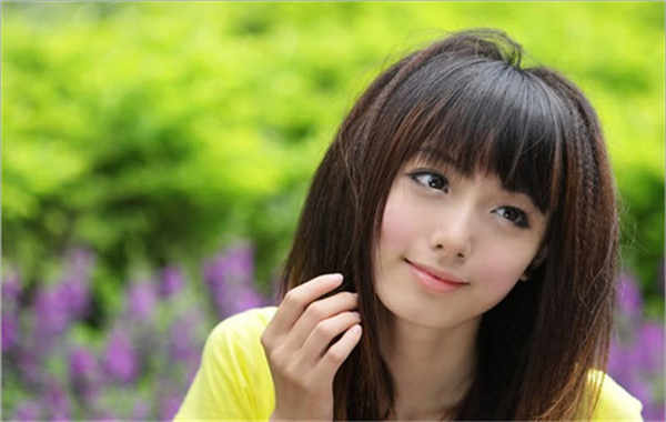 衡东胎儿几个月可以鉴定性别(怎样鉴定胎儿的性别)