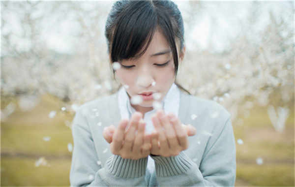 衡东怀孕后验血多久可以知道男女(怀孕后多久可以验血检查出来)
