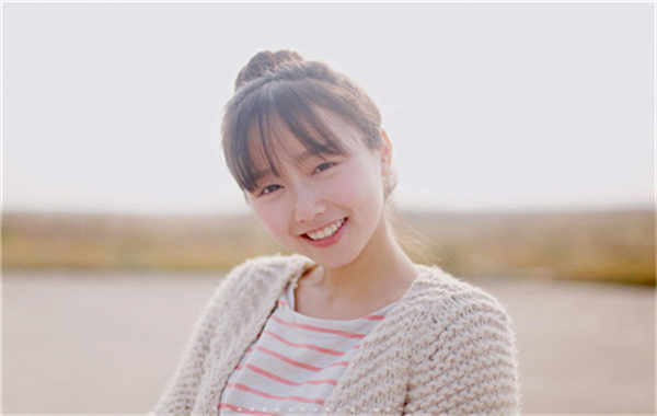 衡东抽血鉴定胎儿性别多钱(抽血鉴定胎儿性别准吗)