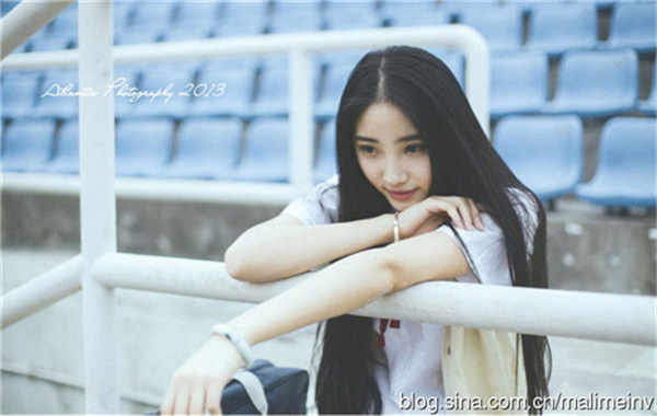 衡东验血男女到底准不准(验血准不准查男女)