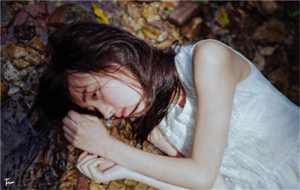 衡东验血可以邮寄过去(香港验血是邮寄还是亲自过去好)