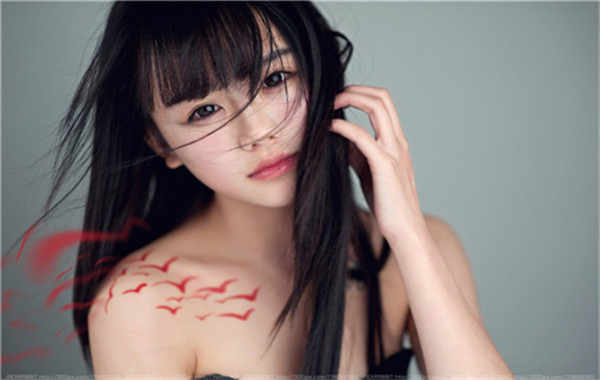 衡东验血邮寄抗凝管什么颜色(抗凝验血主要验什么)