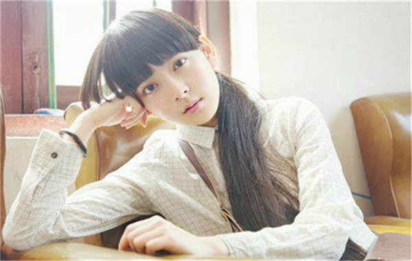 衡东香港胎儿性别鉴定几个月合适(香港采血验男女) 衡东香港胎儿性别鉴定几个月合适(香港采血验男女)