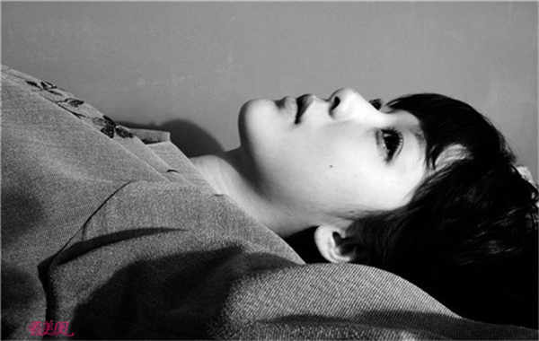衡东验血邮寄测男女真的吗(验血查男女可以邮寄血吗)