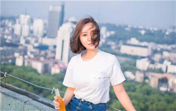 衡东邮寄验血查男女宝妈的真实分享