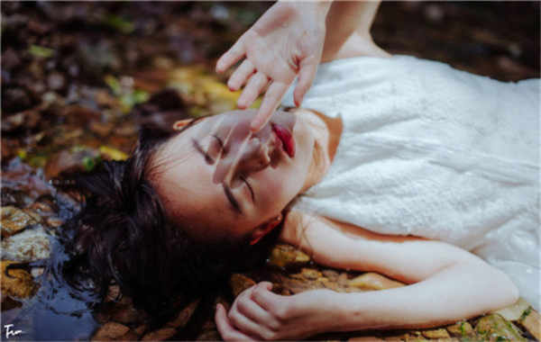 衡东香港抽血查男女性别的条件要求满足哪些_5 衡东香港抽血查男女性别的条件要求满足哪些_5