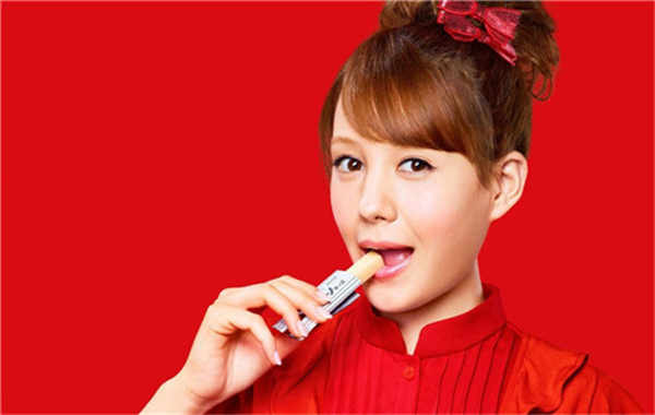 衡东母血鉴定胎儿性别错误(母血鉴定胎儿性别需要)