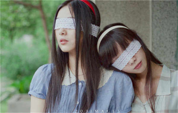 衡东验血能邮寄血(香港验血男女怎么邮寄血)