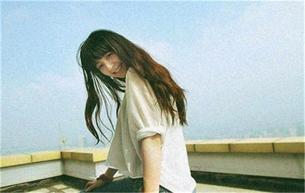 衡东抽血鉴定胎儿性别多钱(抽血鉴定胎儿性别准吗)
