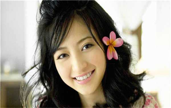 衡东26周如何判断胎儿性别鉴定(多少周可以判断胎儿性别)