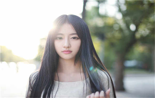衡东验血男女到底准不准(验血准不准查男女)