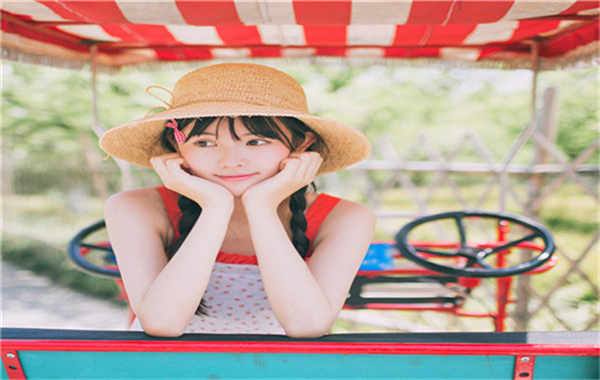 衡东14周胎儿性别鉴定技巧(14周可以鉴定胎儿性别吗)