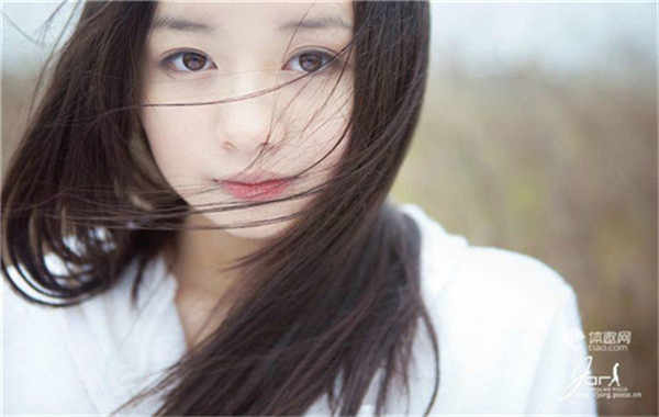 衡东怀孕后验血多久可以知道男女(怀孕后多久可以验血检查出来)
