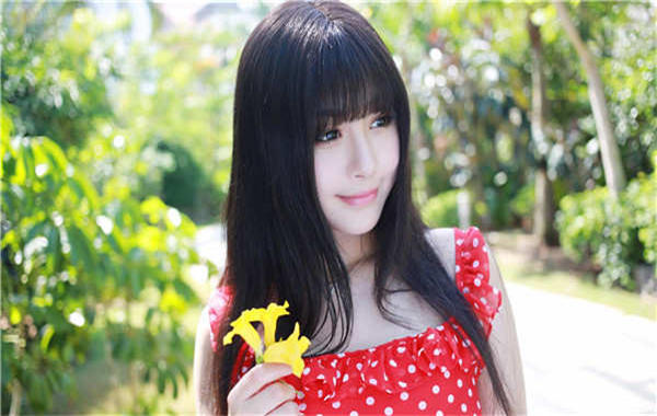 衡东验血多少钱测男女(验血检查男女多少钱)