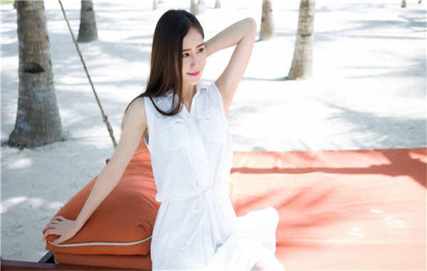 衡东胎儿性别鉴定多久可以做(胎儿性别鉴定医院多久出结果)