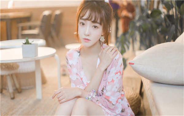 衡东验血多少钱测男女(验血检查男女多少钱)