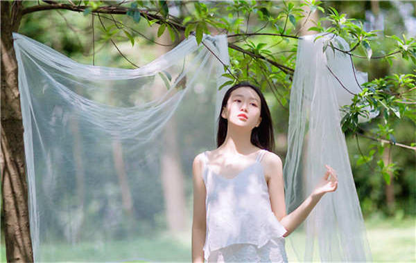 衡东胎儿性别鉴定多少周做最准(为什么不能做胎儿性别鉴定)
