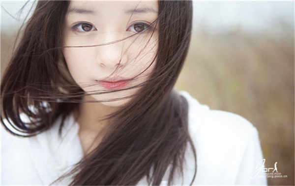 衡东胎儿男女性别鉴定试纸(胎儿的性别试纸)