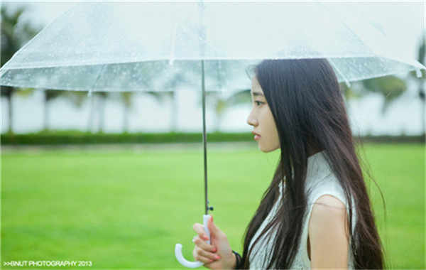 衡东胎儿男女性别鉴定试纸(胎儿的性别试纸)