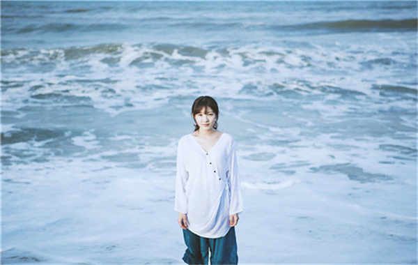 衡东鉴定胎儿性别文件(胎儿性别鉴定医院多久出结果)